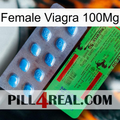 Female Viagra 100Mg new03